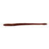Roboworm FAT Straight Tail