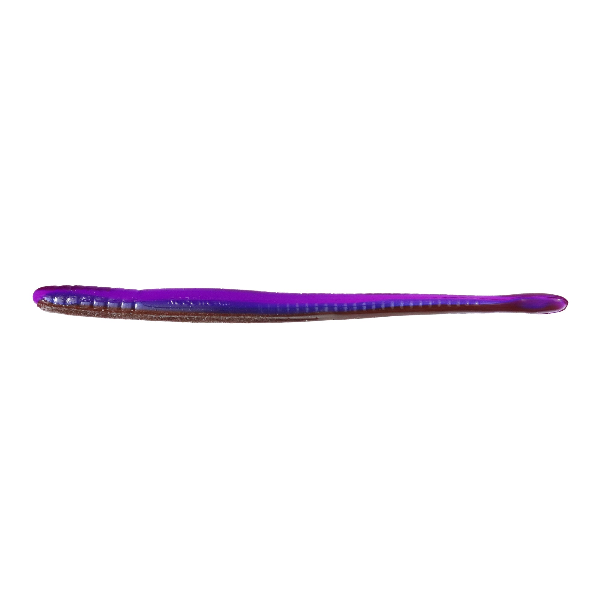 Roboworm FAT Straight Tail