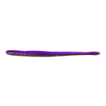 Roboworm FAT Straight Tail