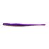 Roboworm FAT Straight Tail