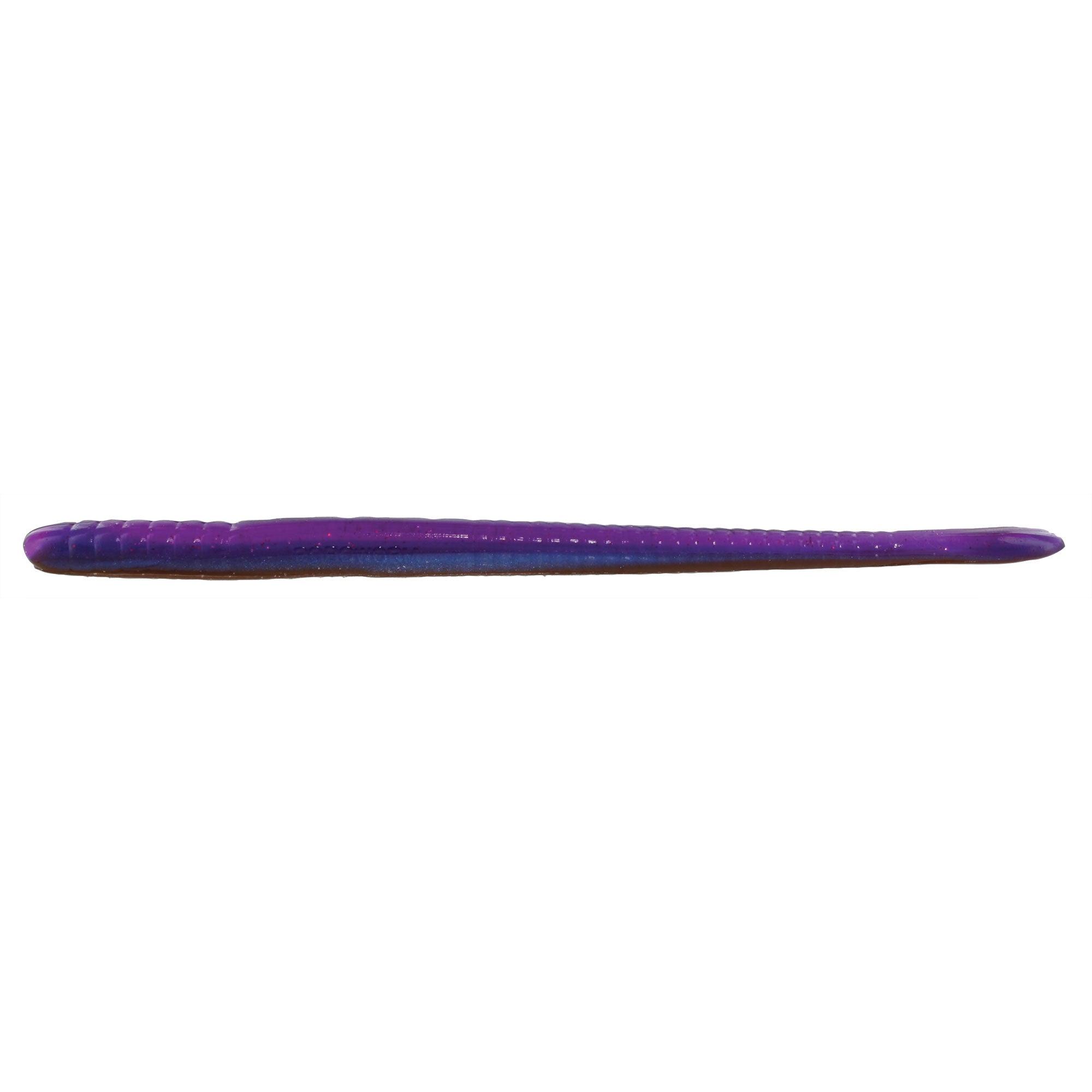 Roboworm FAT Straight Tail