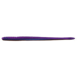 Roboworm FAT Straight Tail