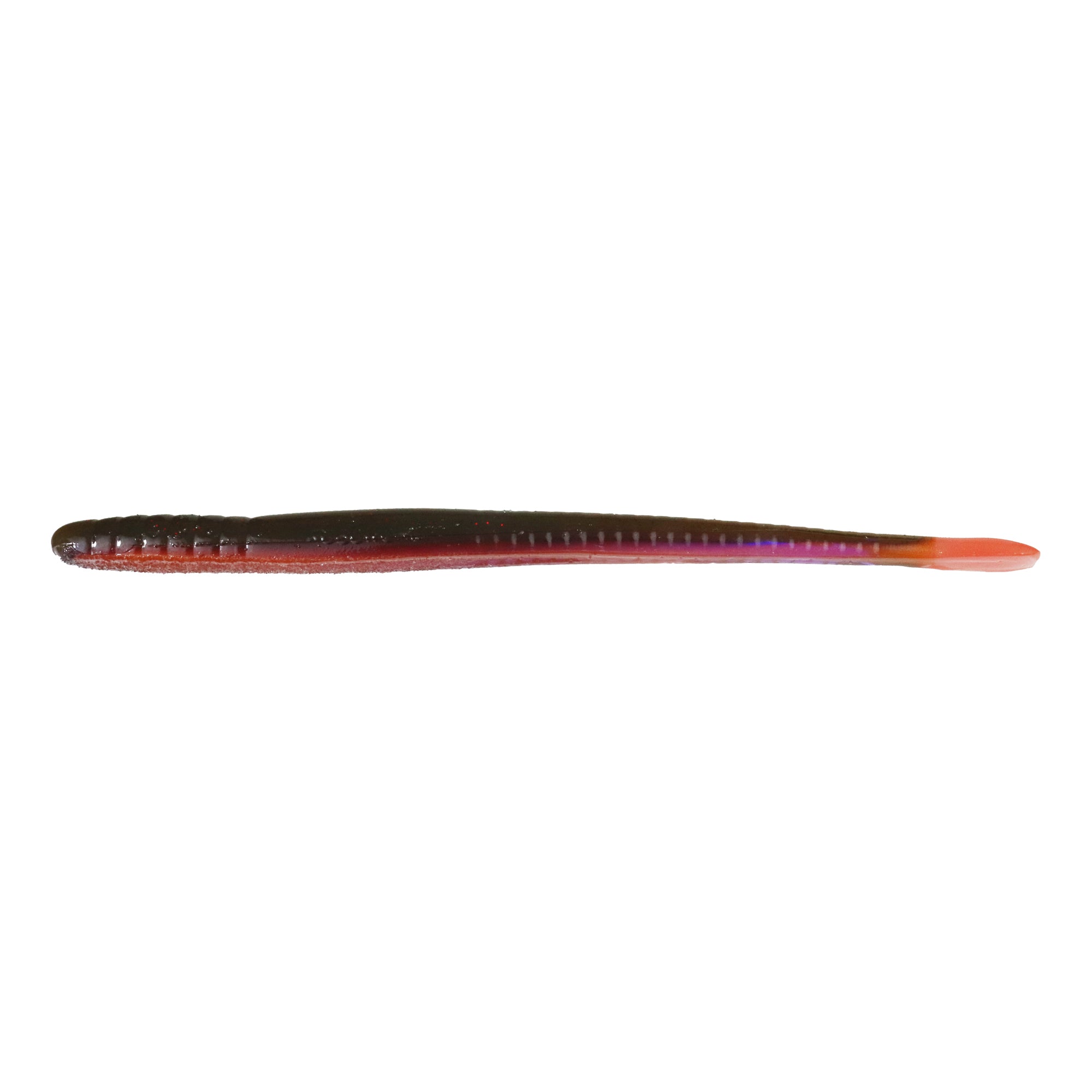 Roboworm FAT Straight Tail