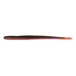Roboworm FAT Straight Tail