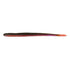 Roboworm FAT Straight Tail