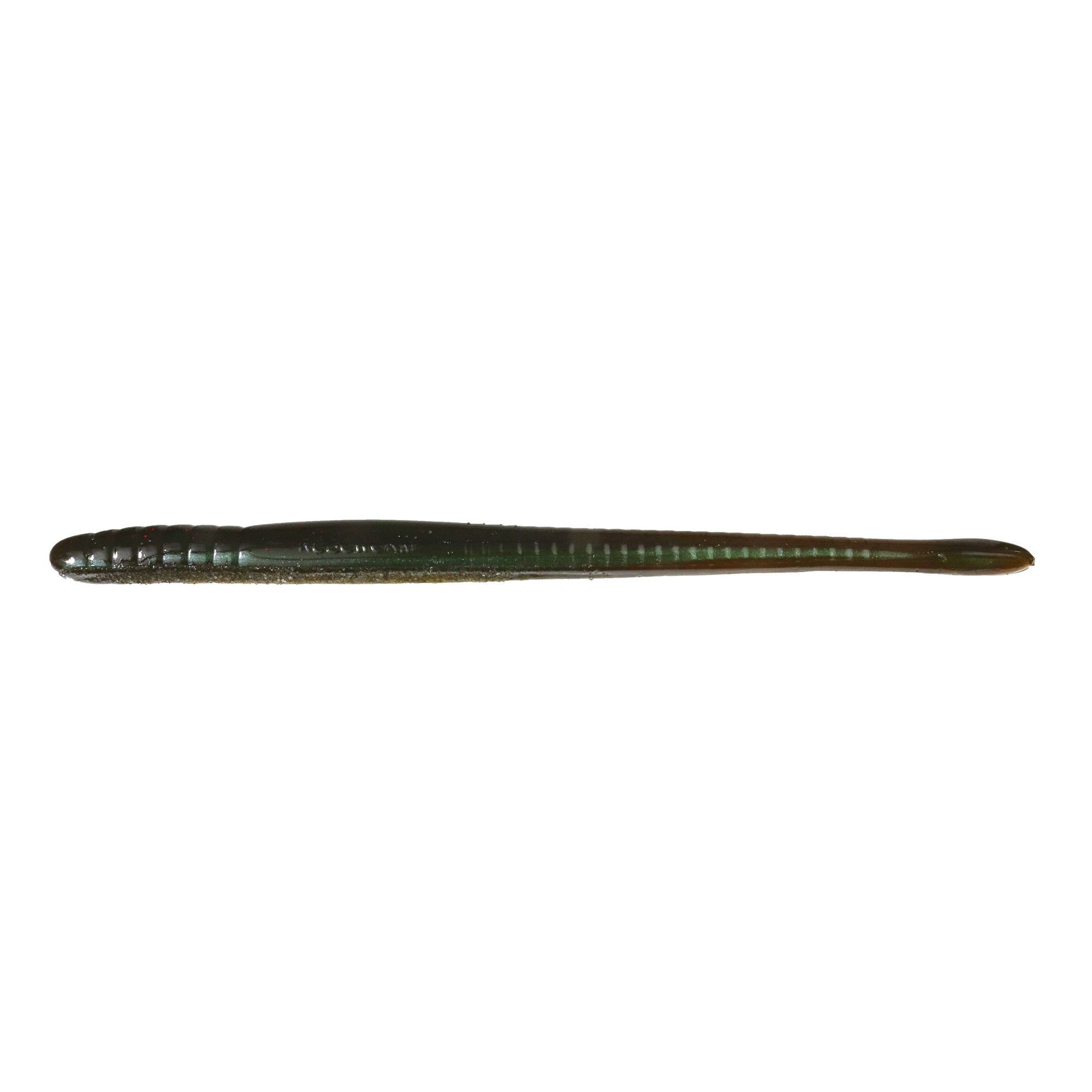 Roboworm FAT Straight Tail