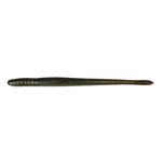 Roboworm FAT Straight Tail