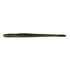 Roboworm FAT Straight Tail