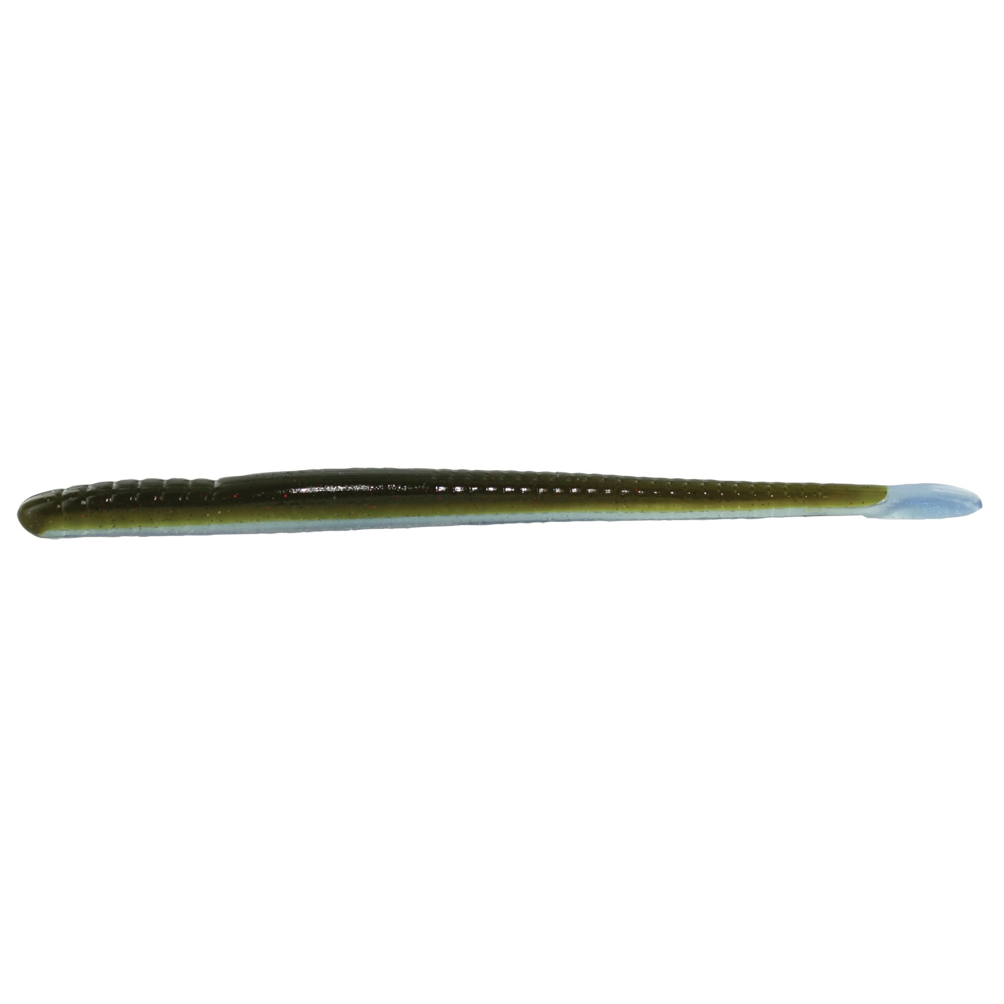 Roboworm FAT Straight Tail 6'' (8pk)