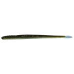 Roboworm FAT Straight Tail 6'' (8pk)