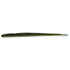 Roboworm FAT Straight Tail 6'' (8pk)