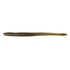 Roboworm FAT Straight Tail