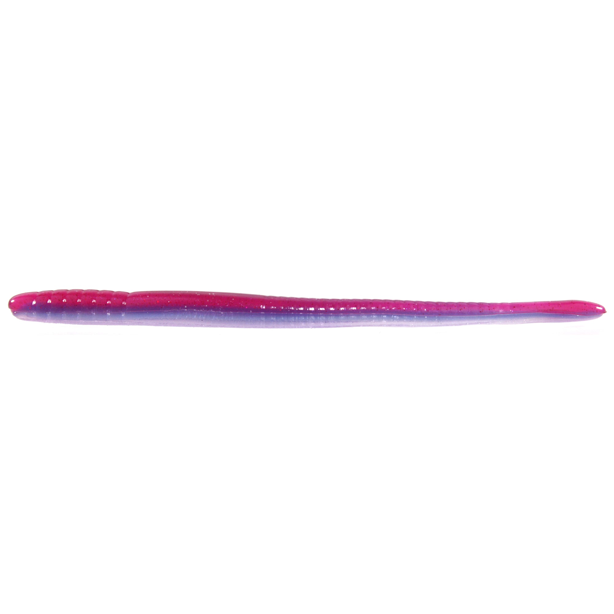 Roboworm FAT Straight Tail 6'' (8pk)