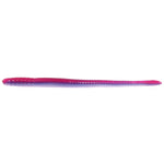 Roboworm FAT Straight Tail 6'' (8pk)