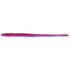 Roboworm FAT Straight Tail 6'' (8pk)