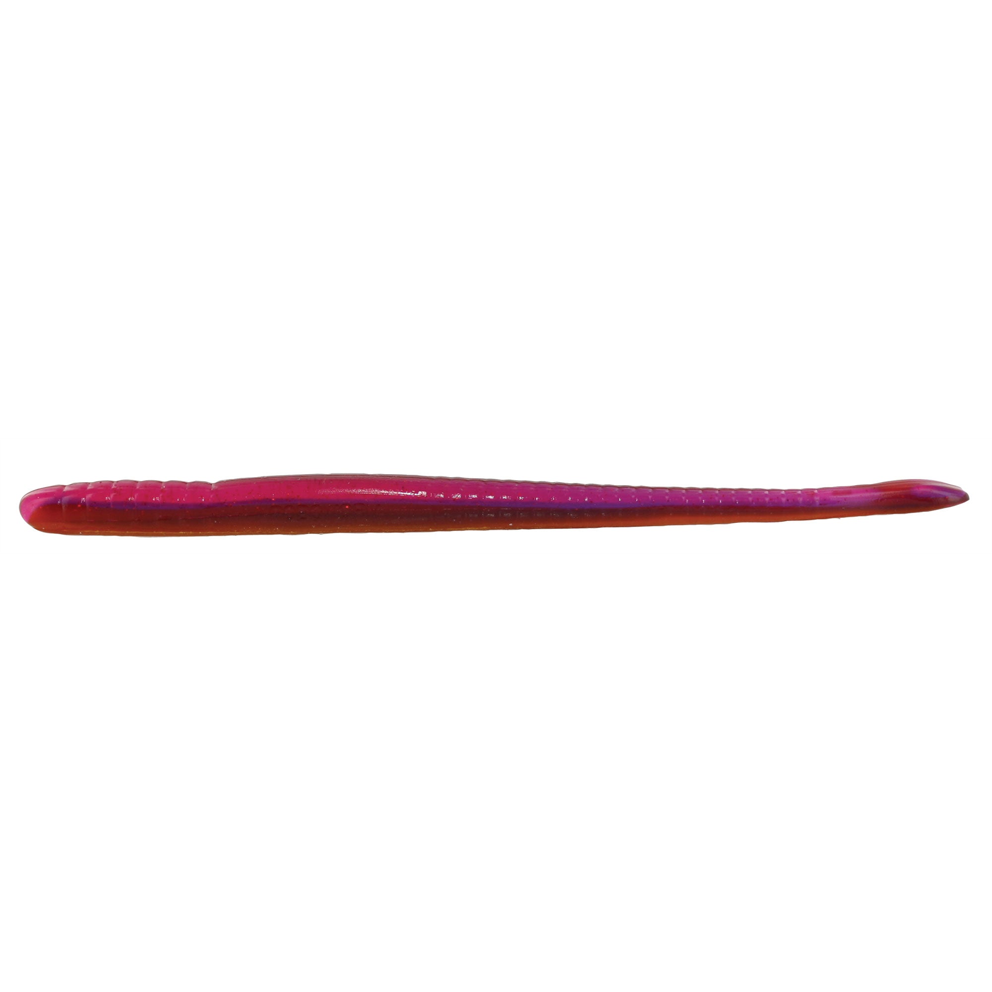 Roboworm FAT Straight Tail
