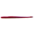 Roboworm FAT Straight Tail