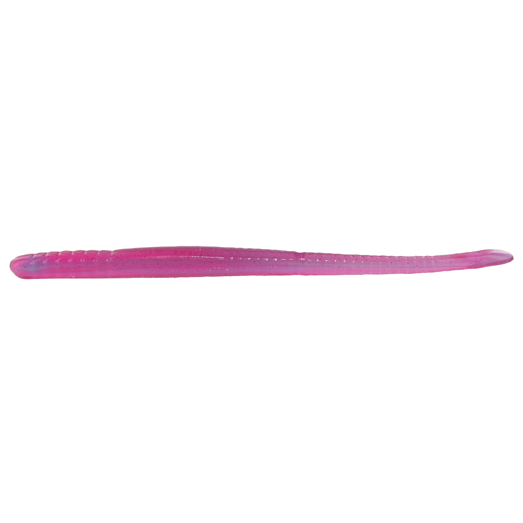 Roboworm FAT Straight Tail 6'' (8pk)