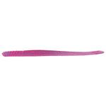 Roboworm FAT Straight Tail 6'' (8pk)