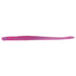 Roboworm FAT Straight Tail 6'' (8pk)