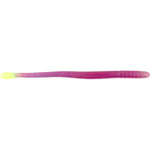 Roboworm FAT Straight Tail
