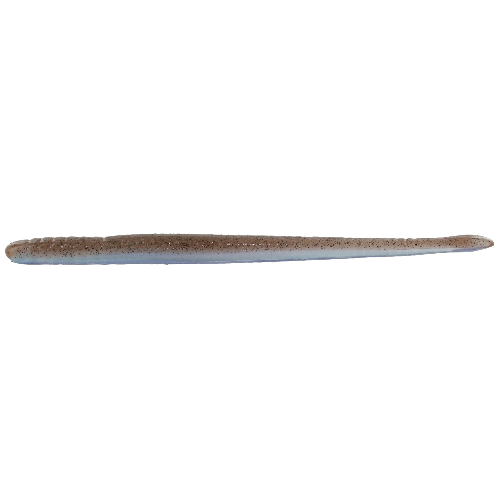 Roboworm FAT Straight Tail