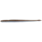 Roboworm FAT Straight Tail