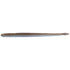 Roboworm FAT Straight Tail