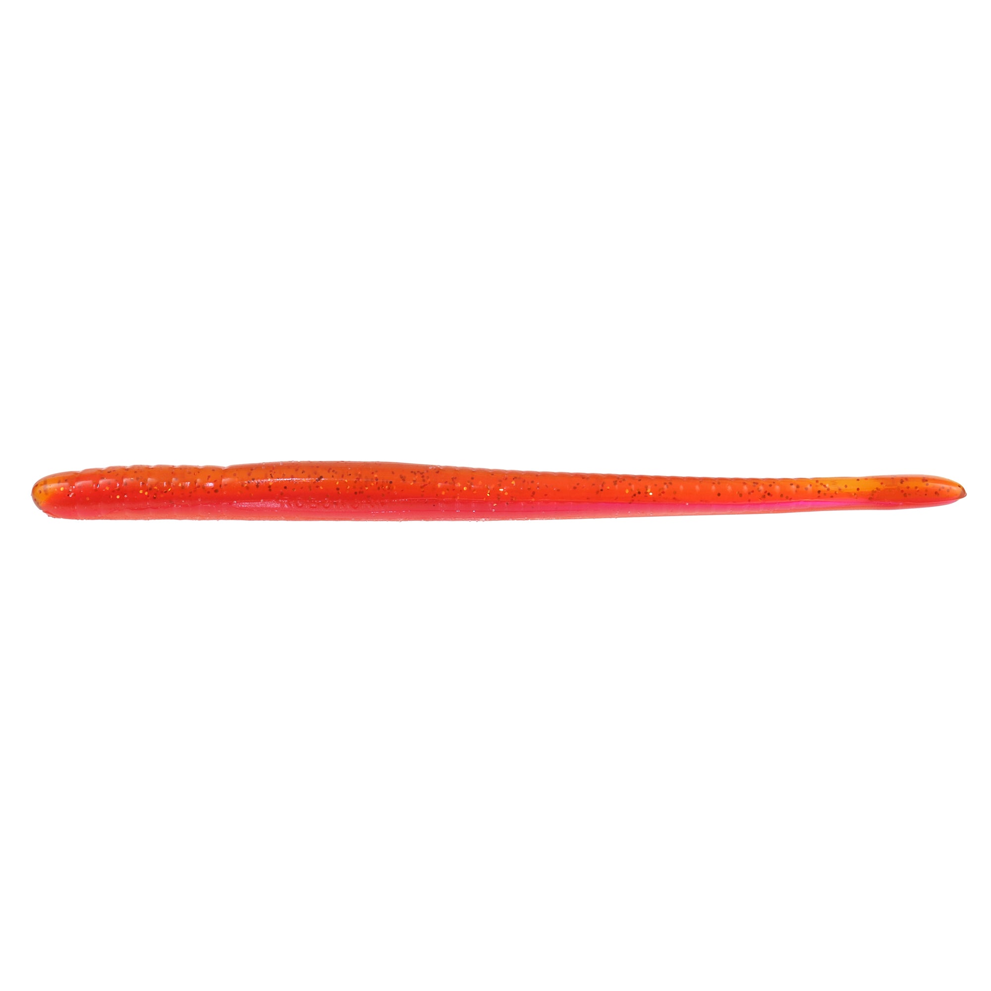 Roboworm FAT Straight Tail