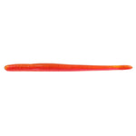 Roboworm FAT Straight Tail