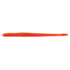 Roboworm FAT Straight Tail