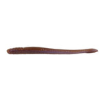 Roboworm FAT Straight Tail 6'' (8pk)