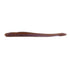 Roboworm FAT Straight Tail 6'' (8pk)