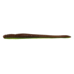 Roboworm FAT Straight Tail 6'' (8pk)