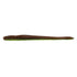 Roboworm FAT Straight Tail 6'' (8pk)