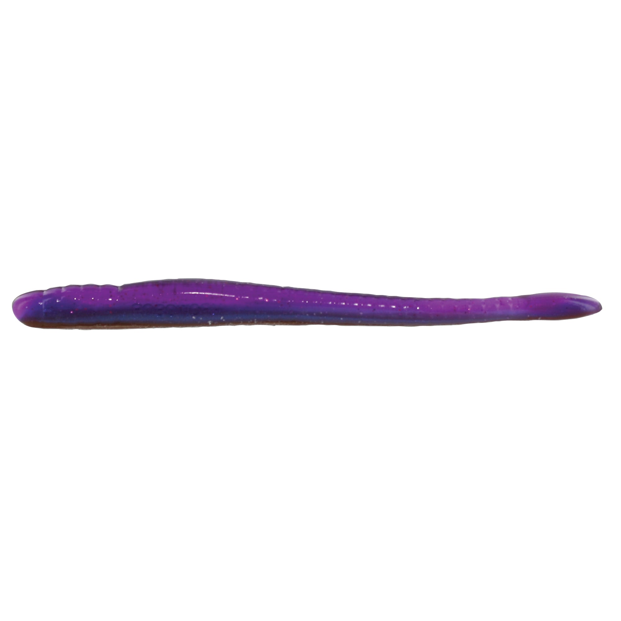 Roboworm FAT Straight Tail 6'' (8pk)