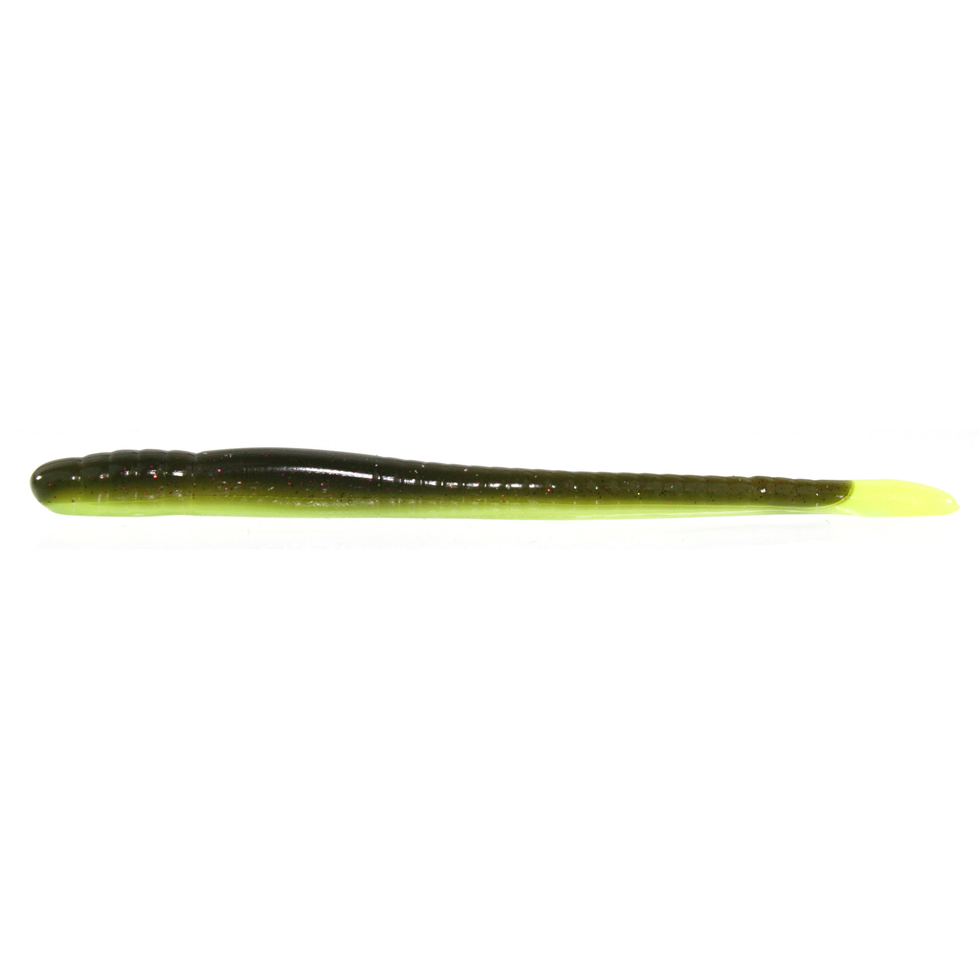Roboworm FAT Straight Tail 6'' (8pk)