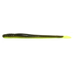 Roboworm FAT Straight Tail 6'' (8pk)