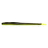 Roboworm FAT Straight Tail 6'' (8pk)