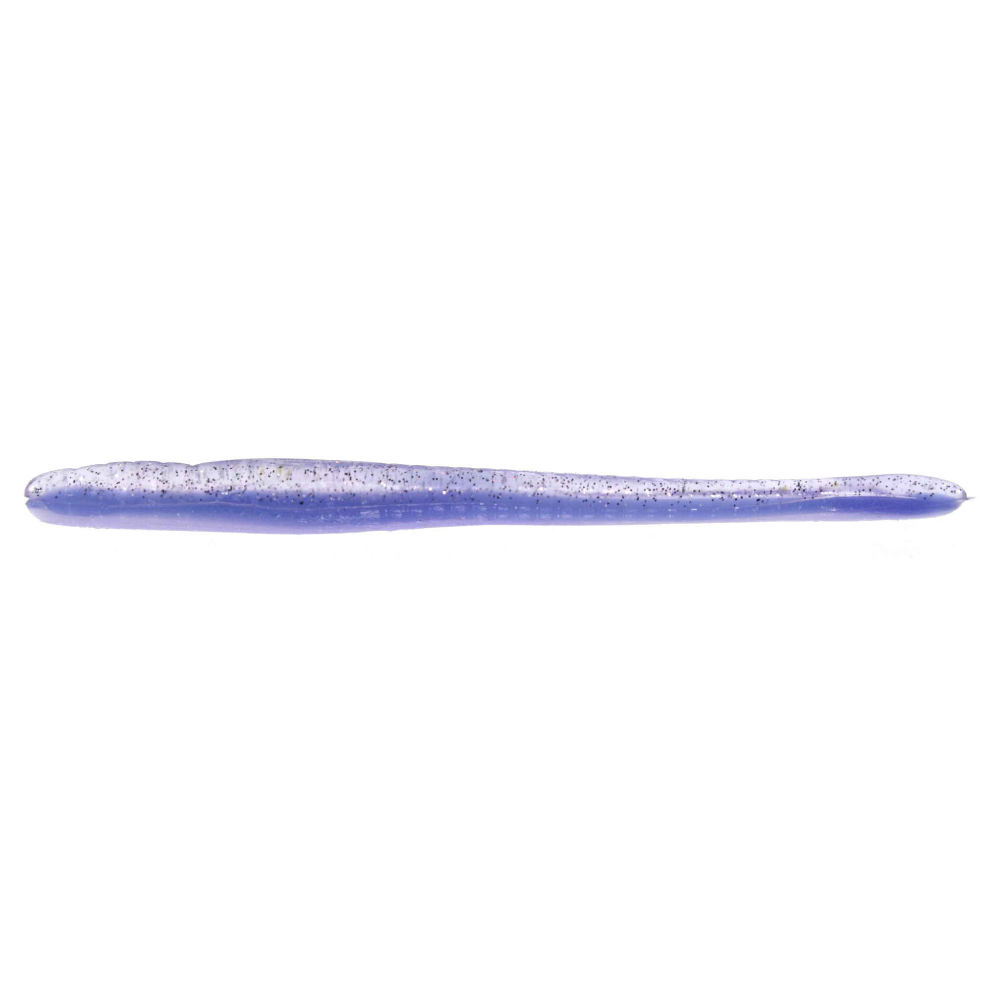 Roboworm FAT Straight Tail 6'' (8pk)