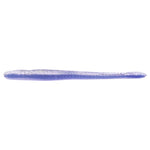 Roboworm FAT Straight Tail 6'' (8pk)