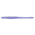 Roboworm FAT Straight Tail 6'' (8pk)