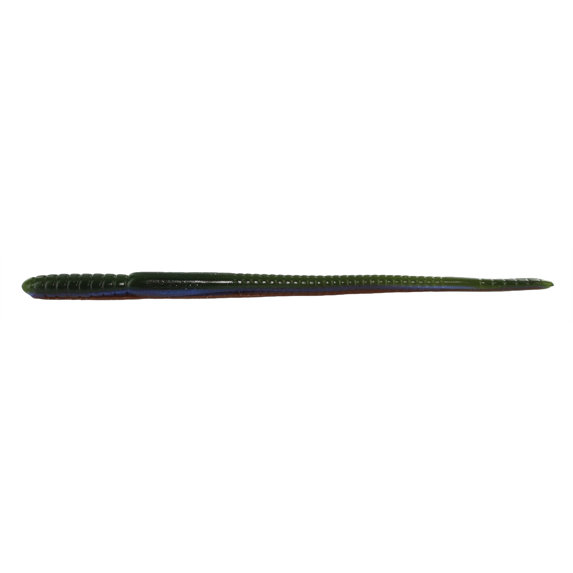 Roboworm Straight Tail Worm