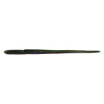 Roboworm Straight Tail Worm