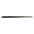 Roboworm Straight Tail Worm