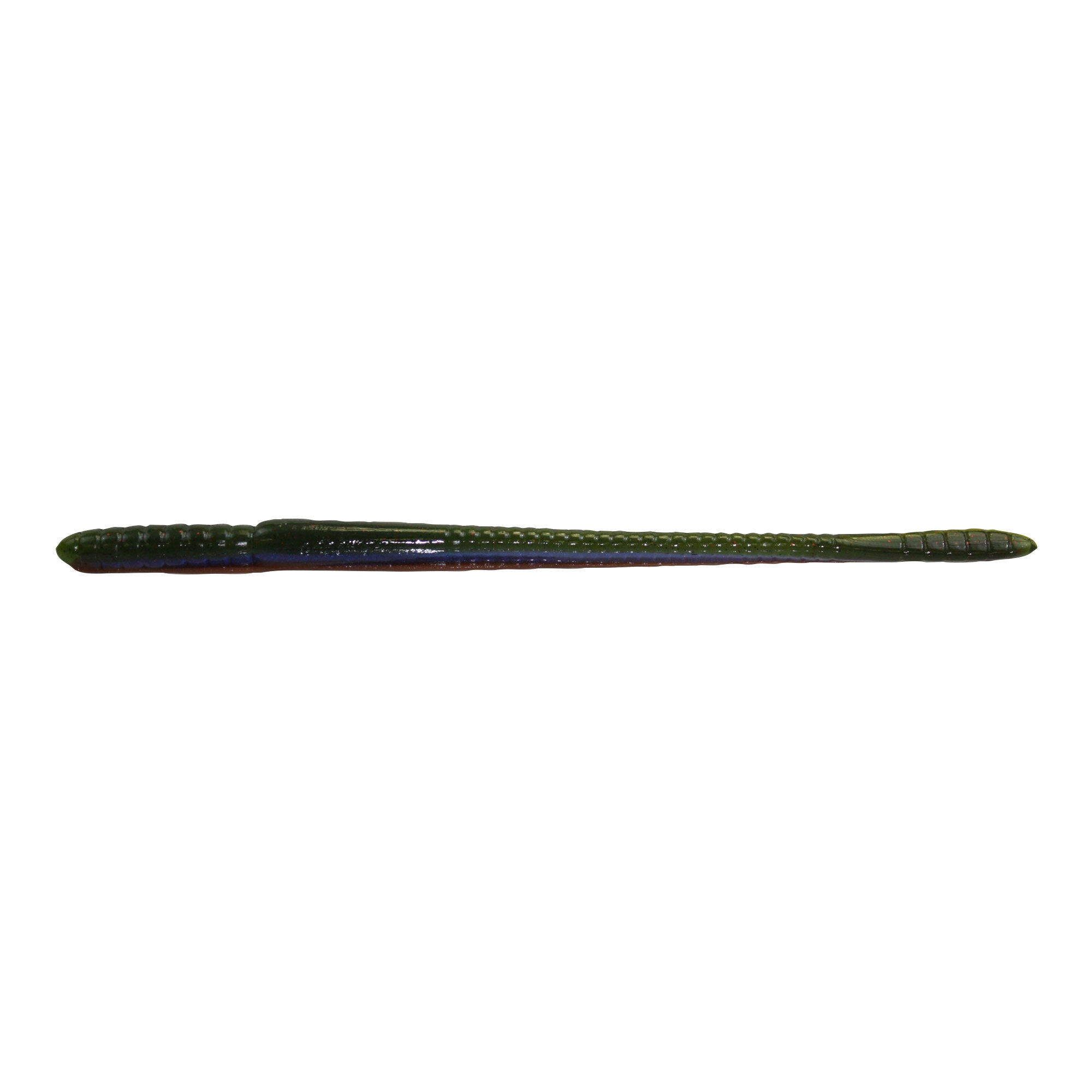 Roboworm Straight Tail Worm