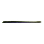 Roboworm Straight Tail Worm
