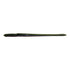 Roboworm Straight Tail Worm