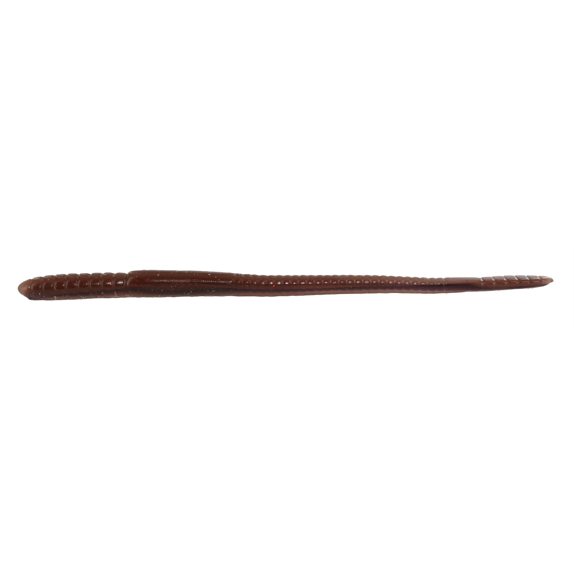 Roboworm Straight Tail Worm