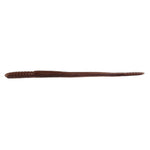 Roboworm Straight Tail Worm